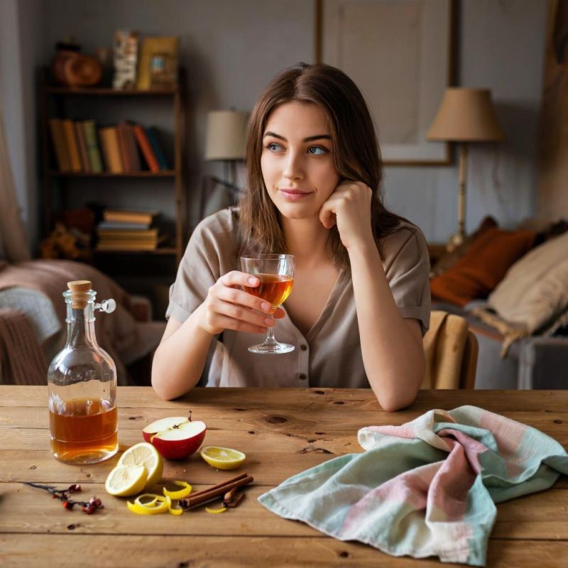 �������� �������� � ��������� �����: ������� ������ ��� ������