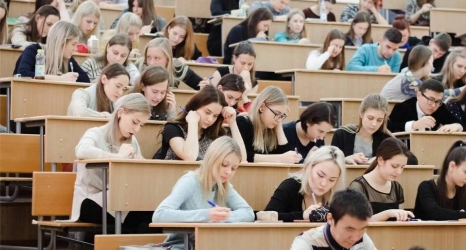 ���������� ��������� � ������ �����������: ��� ������� ������������ � ����� � 2026 ����