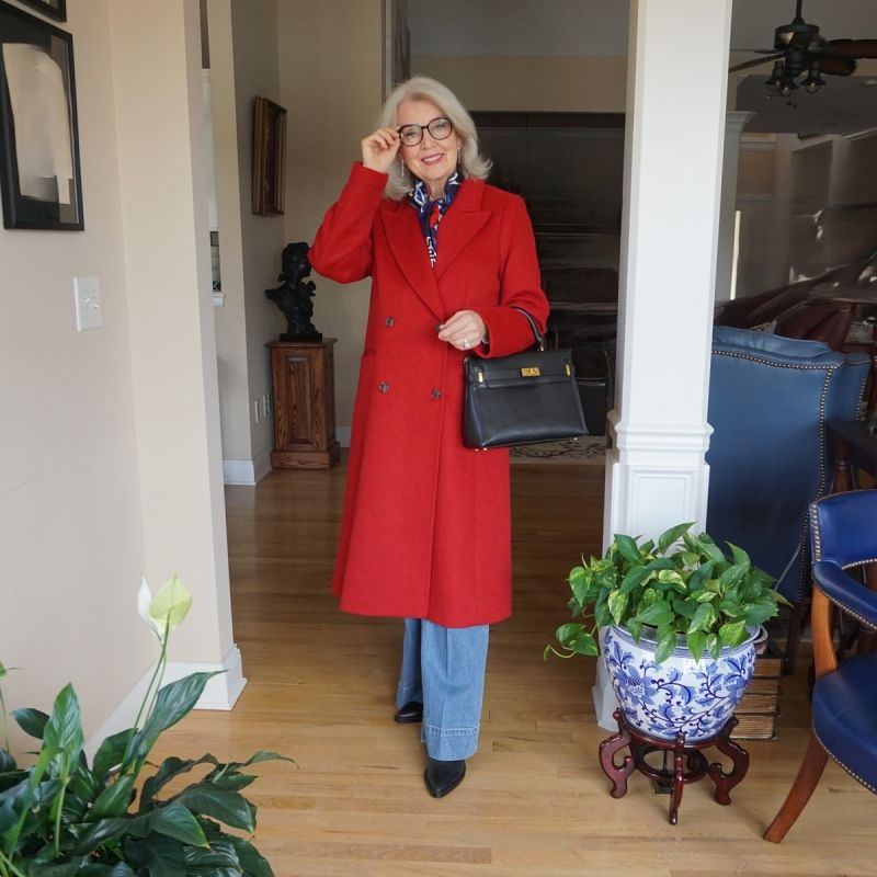 ��� ������������ ����� � ���������� �������� ����� 50: ������ ��� ����������� ������