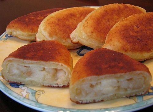 ������� ��������� ������� � ��������