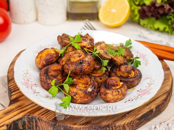 ���������: ����������� ����� ��� ���� �����