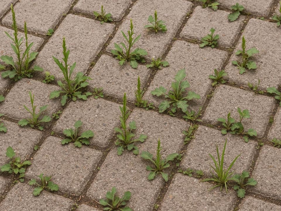 ��������� ������ ������ ��������: ������� ������ ��� ������ ����