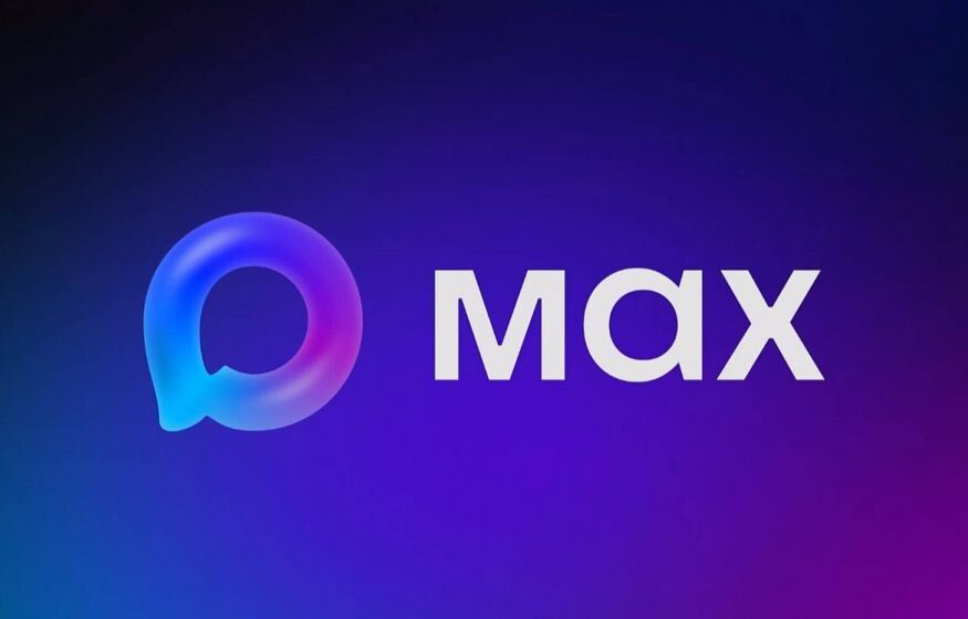 ����� ���������� ����� ������ ������������� ��������, ������� ������� ������� � ���������