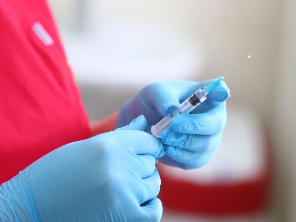 ����� ����� �� ������� ��������� � ����������� ����������: ��� ����������?