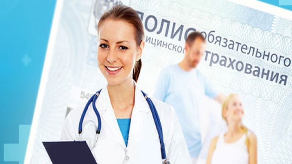 ����������� ��� �������: ��� ������ �� ����� �� ��� � ������