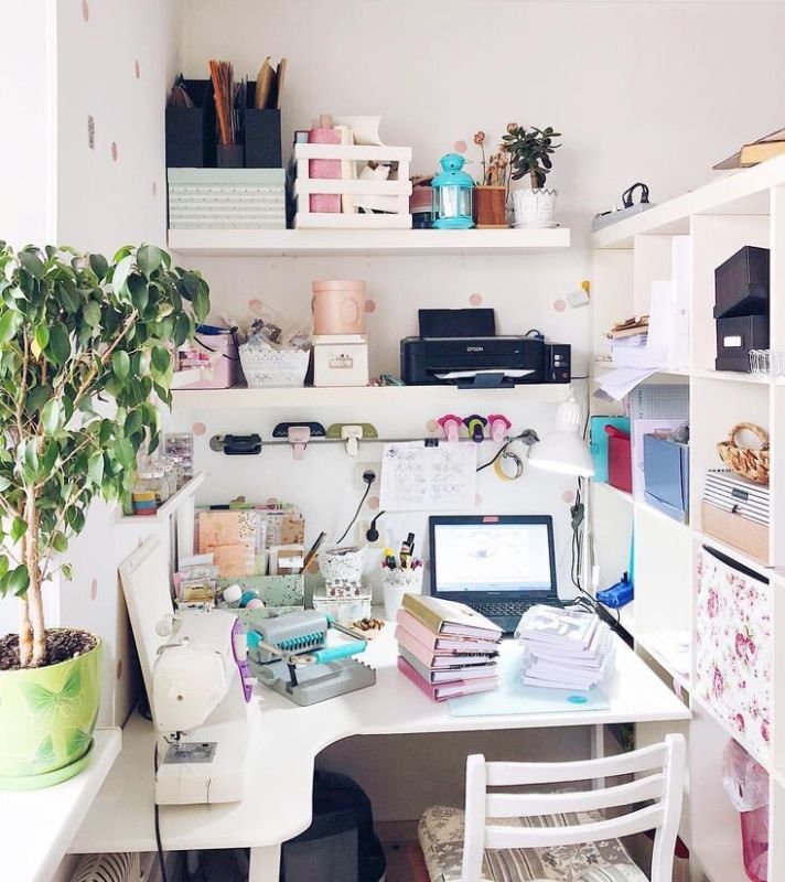 ������������� �� ��������� �����: �������� ������ �� ������������ ����������