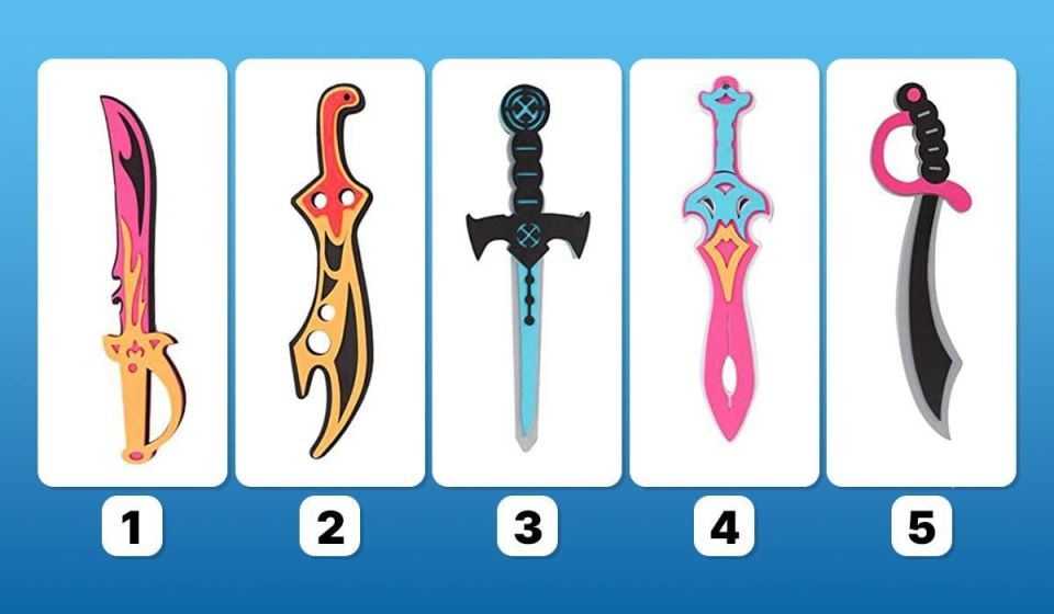 ��������, ����� � ��� ������� ����� � ������� ����������� ����� �� ����� �������