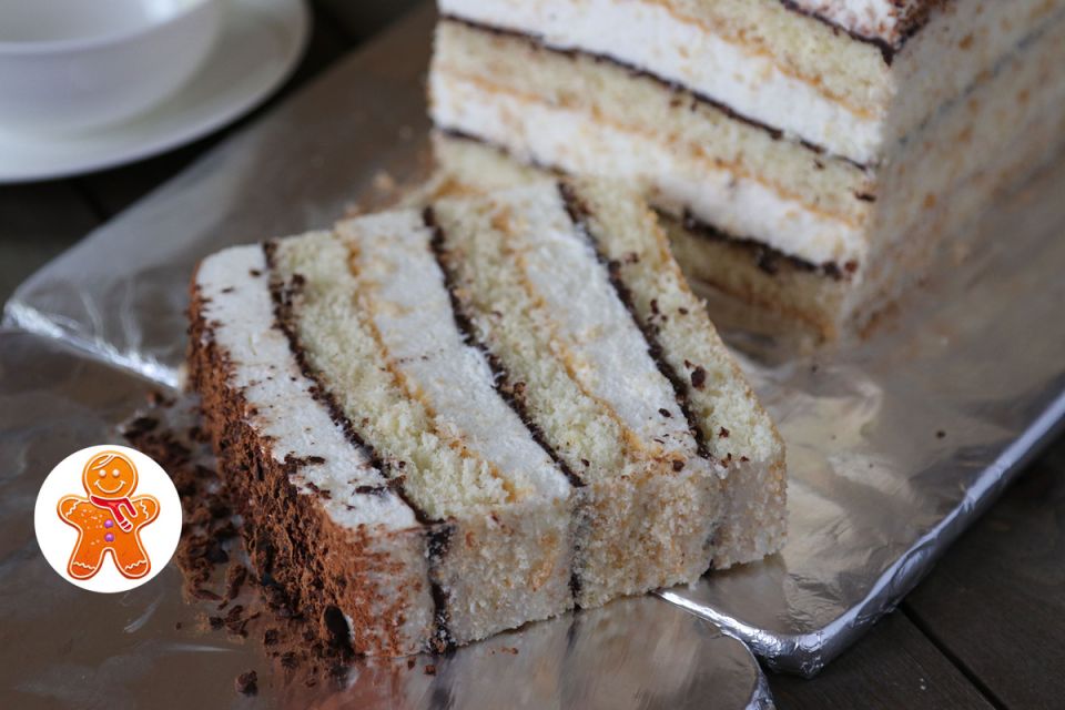 ����������� ��������� ����