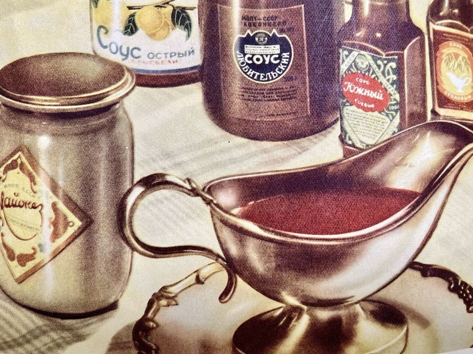 ����� �� ��������� ���������� �����: ����������� �� ����� ��������