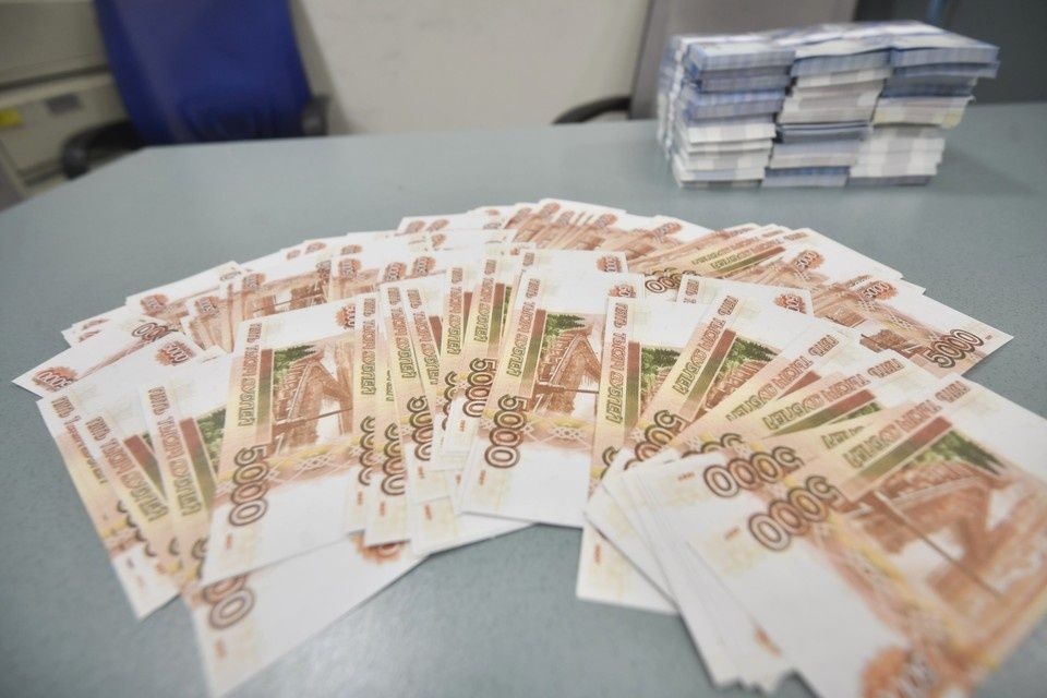 �������� ����� ������������ �� �������������� ������� ������������� ������