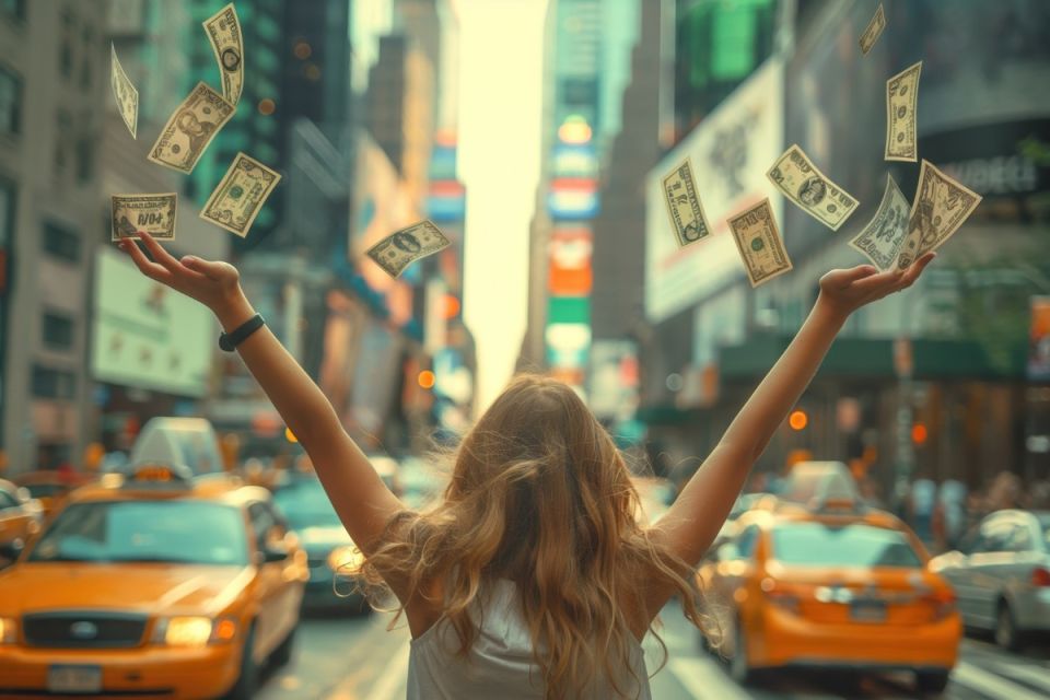 Как отмена моратория на выплаты дольщикам повлияет на рынок жилья в 2027 году