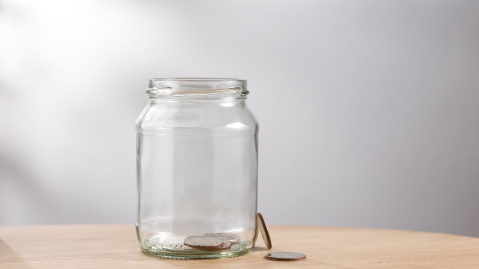 Суды пересматривают наследственные права банкротов