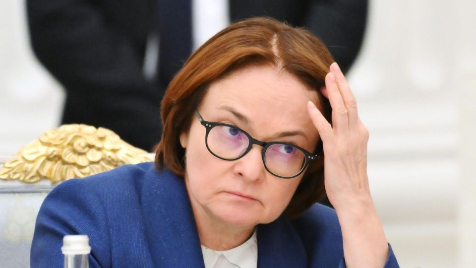 Финансовая реальность: как вклады отражают бедность в России