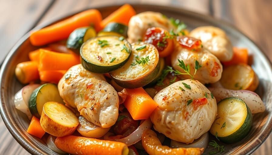 ��� ���������� ������ � ������� � ���� ������������ ����