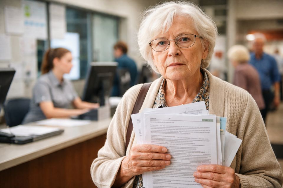 ��������� � �������� ���� ������ ����� ����: ��������� ��� ��������� �������� �������