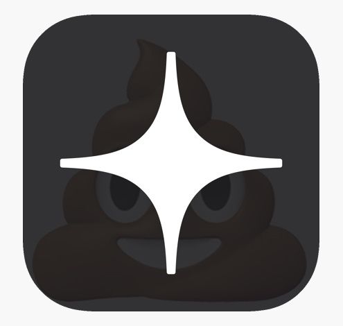 Куда ведет канал "Коллекция Рецептов" после изменений на Дзен?