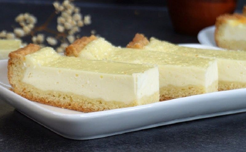 �����-���������: ��������� ������ ��� ������ ������