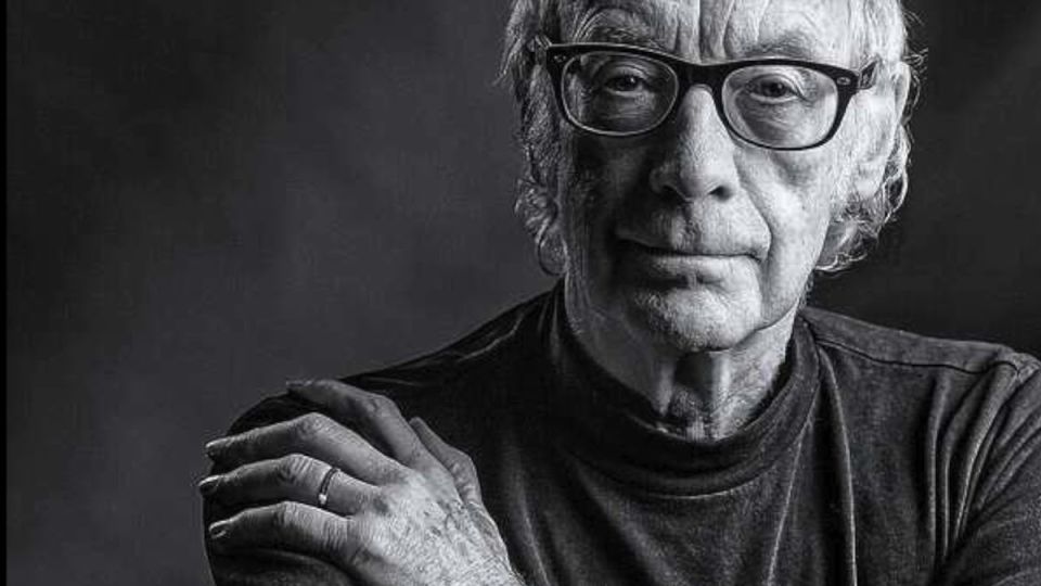 ����� ���� � �����������: ������ ��� �������� ������