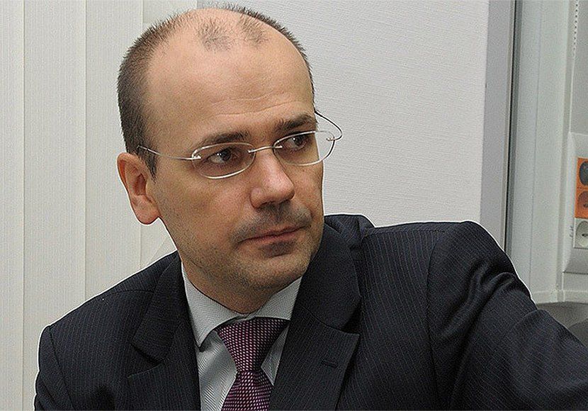 ��� ���������� ����������� �������� �������� ����������