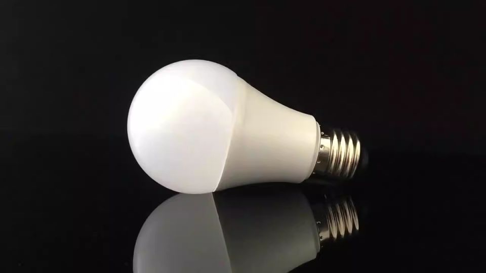 ��� ���������� �� ������������ ��������: �������� ������