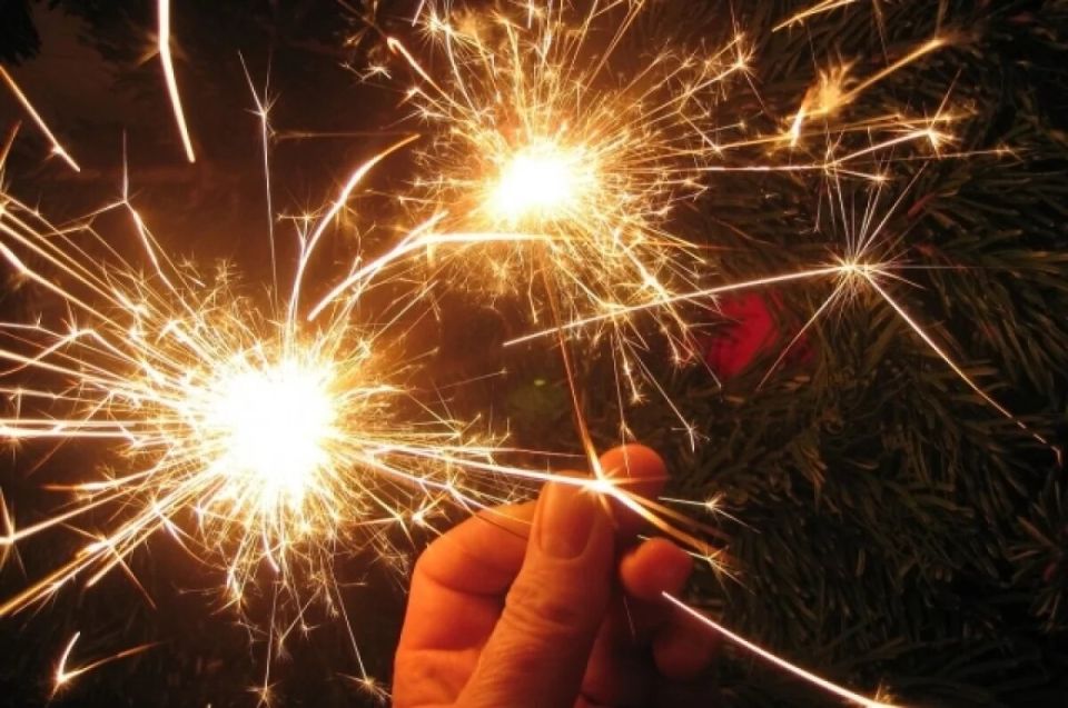 ��� �������� ����� ��� �� ��������: ������ ��������