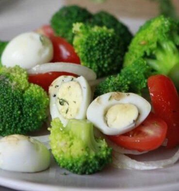 ������� ������� ����� � ��������