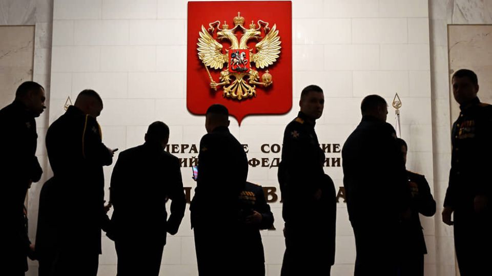 ������ ������� ����� ����������� ������� �� ����������