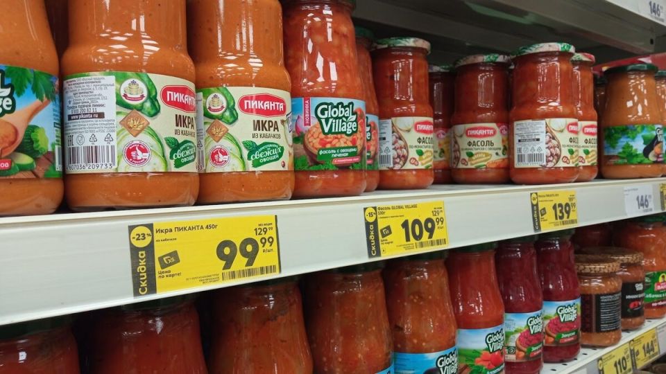 Как хитрости торговых акций заставляют нас тратить больше