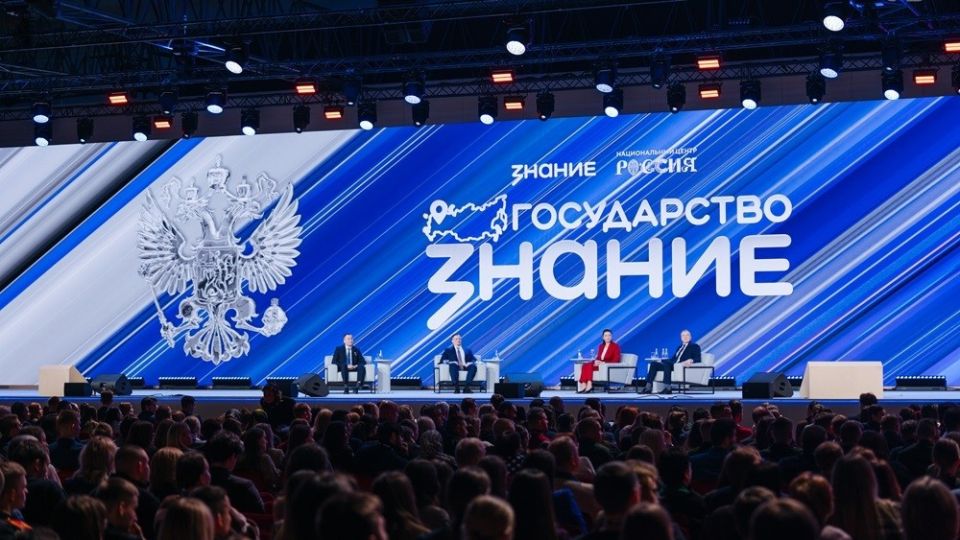 ����� ������ ������������: ������� ������� ������