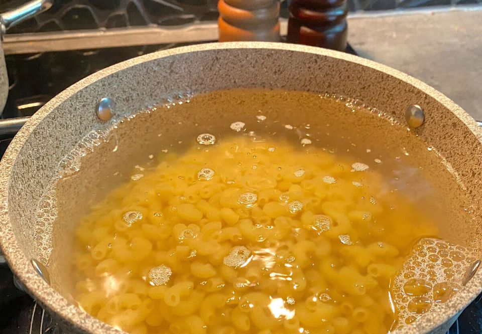 ��� ��������� �������� �������: �������, � ������� �� ������������