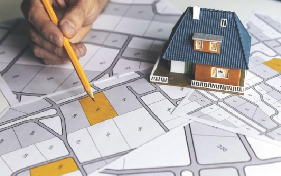 Границы участка под угрозой: что нужно знать, чтобы защитить свои права