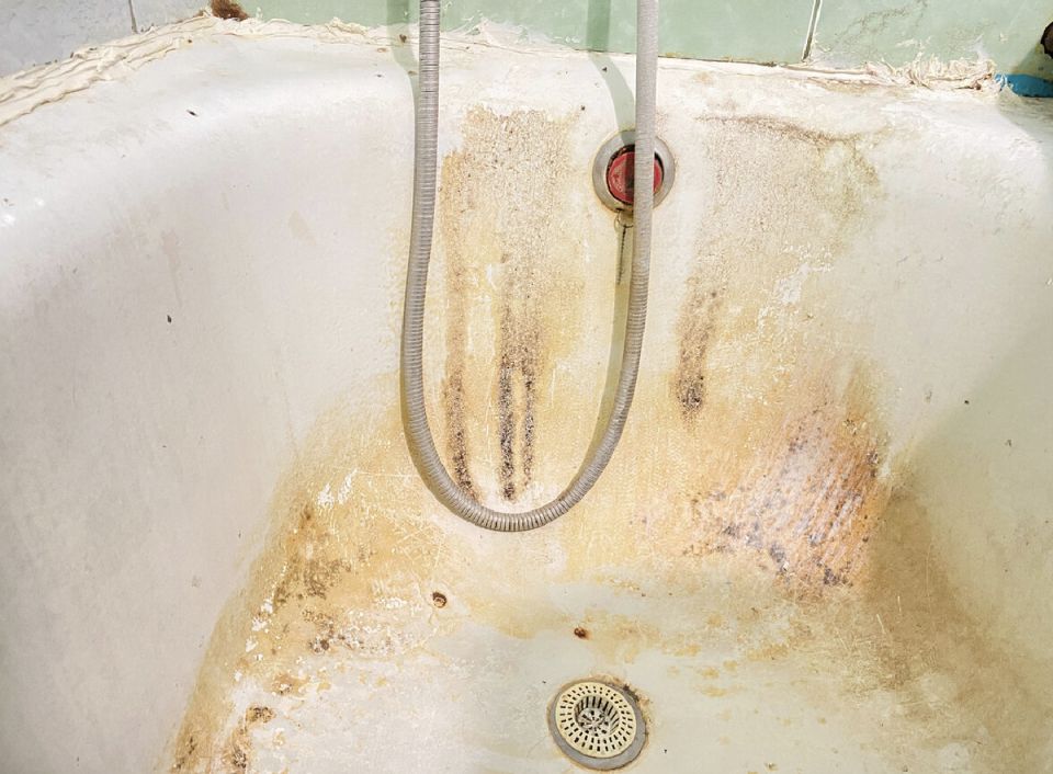 �������, ��� ����� �������� ����� �� ������ � �����