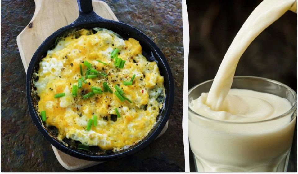 ������� ��������� �������-��������, ������� ����� �����������