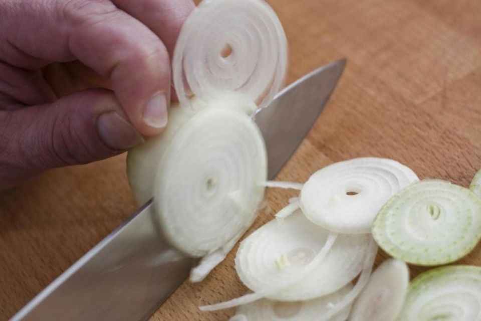 ������ ���� ���������� ������ ������� �� ����� � ����� � ����������