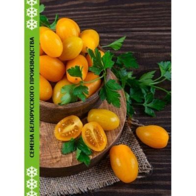 ����� ������� �����: ��� �������� �������� �� �������