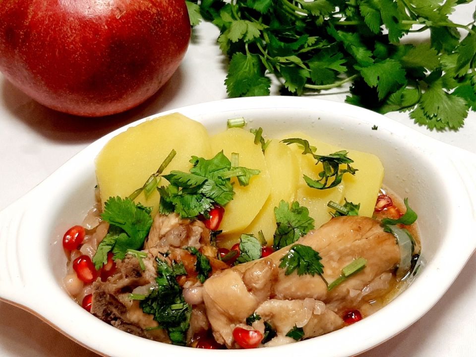 ���� ����� �� ������ � ��������: ������ ���� � ������� ��������� �����