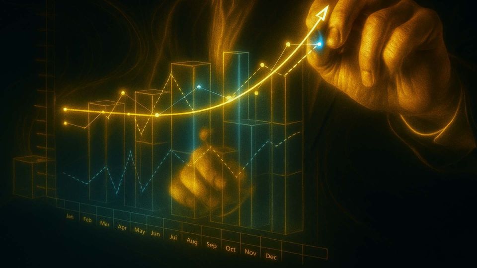 Новая часть бюджета автоматически поднимет выплаты на 5,6 процентов