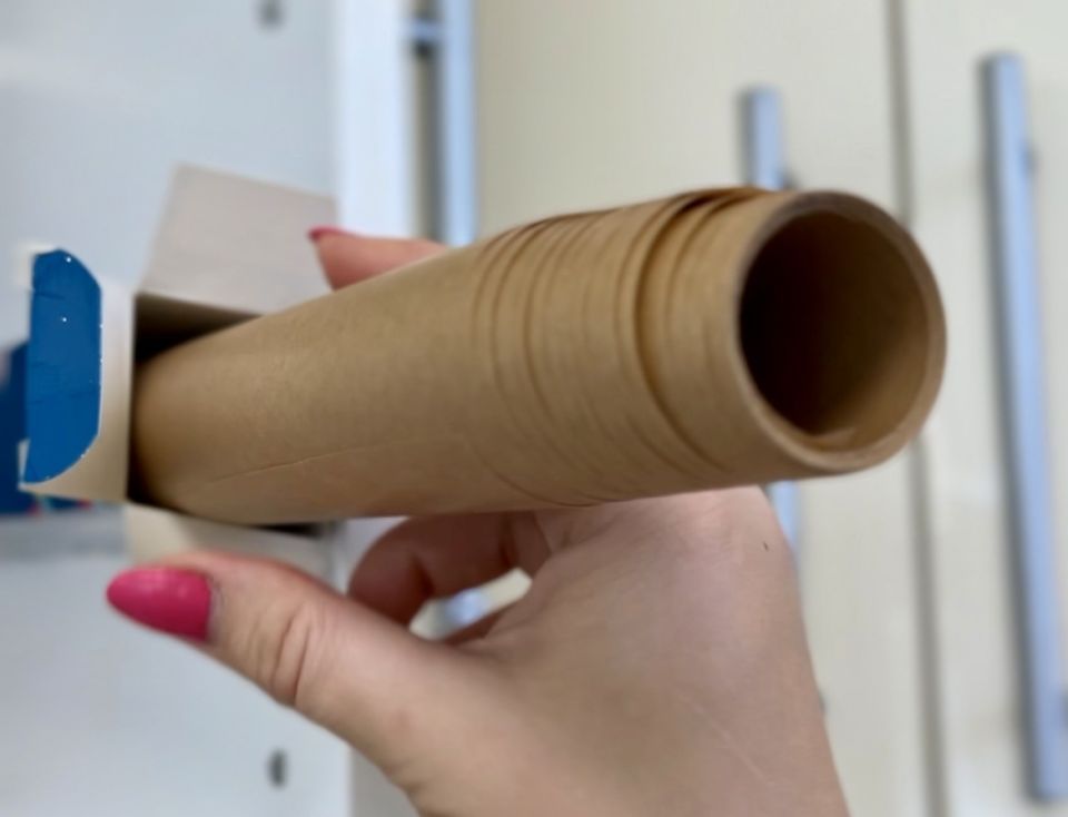 ��� ������������� ��������� � ����� ��� ����� � ���������� ����� �� �����