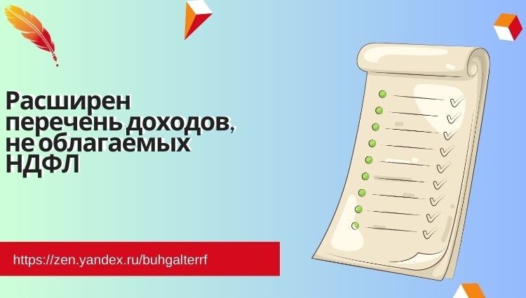 ����� ����� ������������ ������� �� ���� ��������� ��������� ����������� ��������� �����