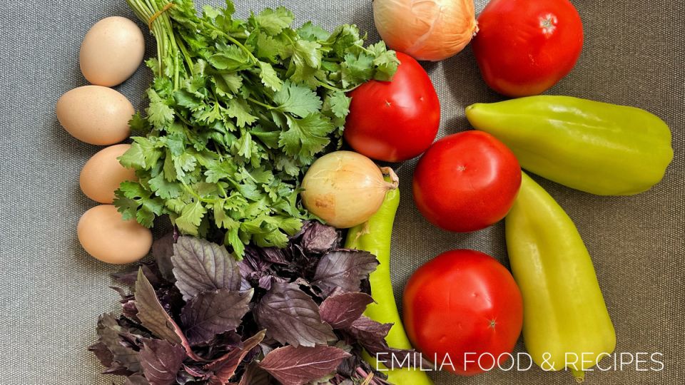 ������� � ���������� ��-�������� ��� ������� ��� �� �����