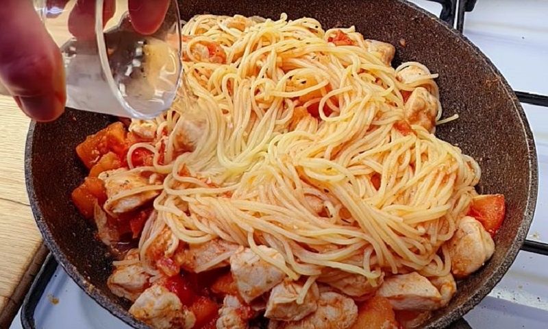 �������� � �������� � ���������� �� 15 ����� ���������� ������� ������ � ������ ����