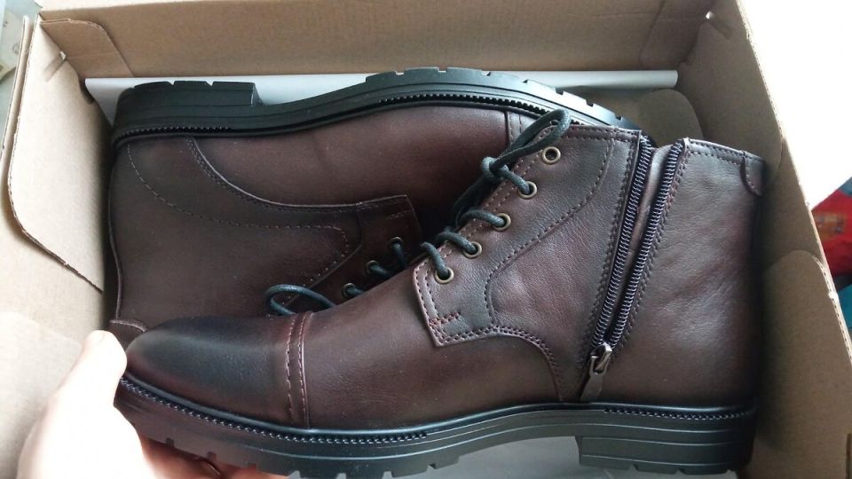 Неожиданный слив чеков: когда переплата оказывается не специально, а ошибка кассира