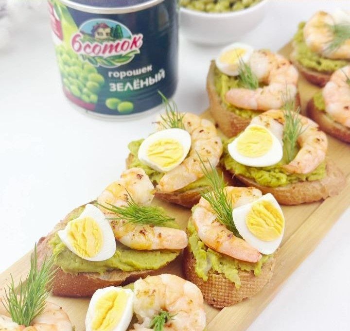 ����� ��������� �� ������� � ��������: ��� �� ������� ��������