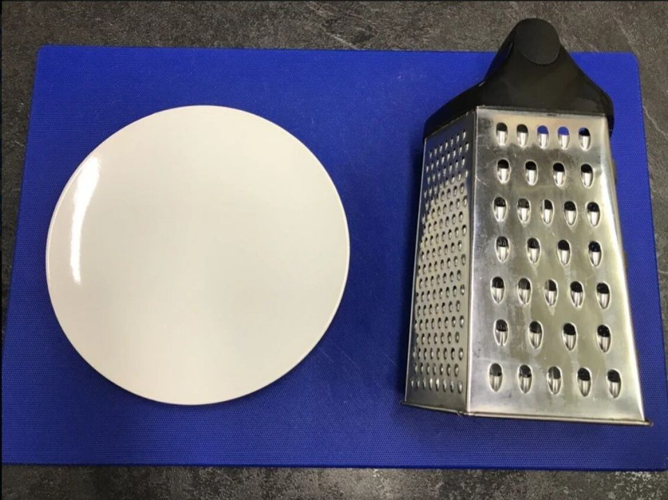 ��� ������ � ������ �������� �����: ��������� ������ �� 3 ������