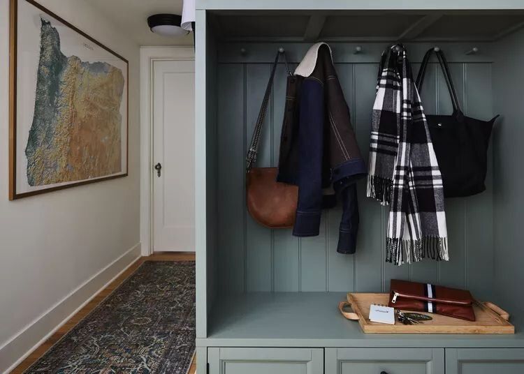 ��� ������������ ���������� �������� ���, ����� ��� ������� ����