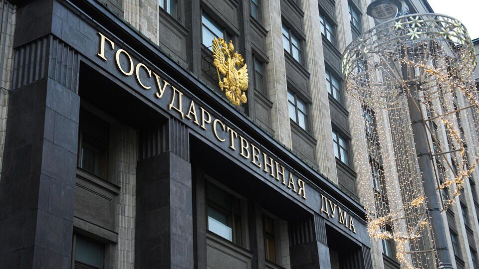 ����������: ��� �������� ������� �� ����������� ����� ������ �� ������������ �������