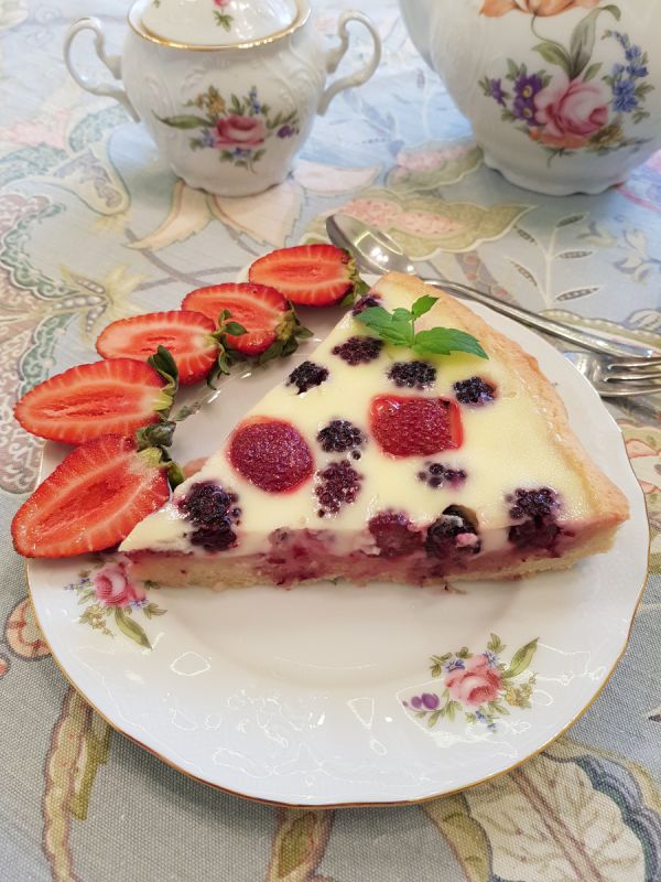 ������� ���� ��� ��������� ������ ���������: ������� ������ � ���������� ������