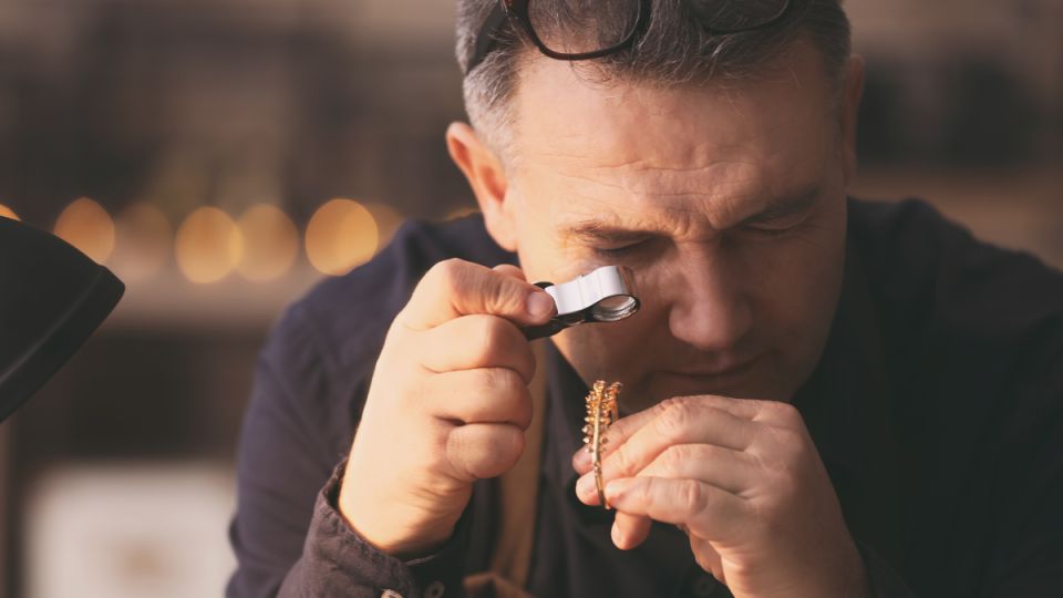 Ломбарды: полезный залог до зарплаты или риск потерять имущество