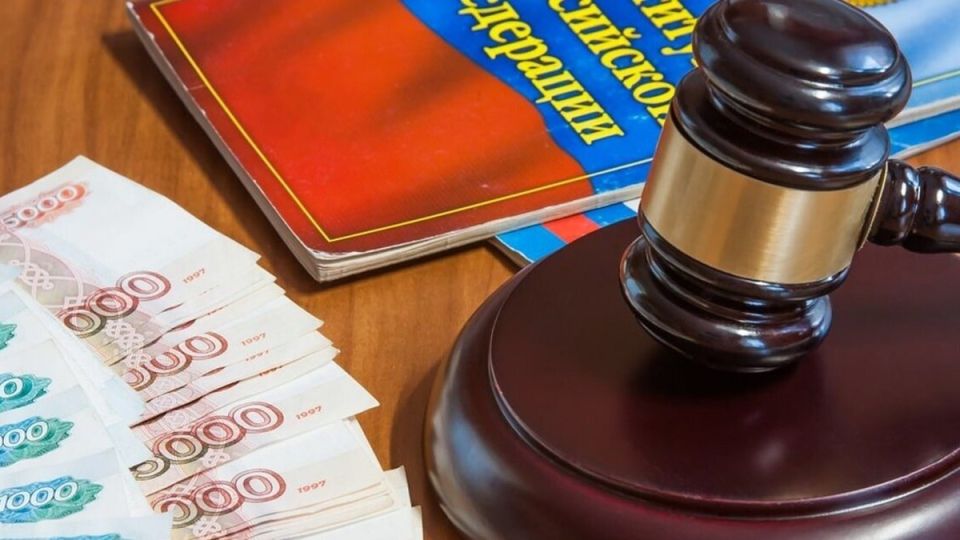 Как МФО взыскивают долги через суд при просрочках