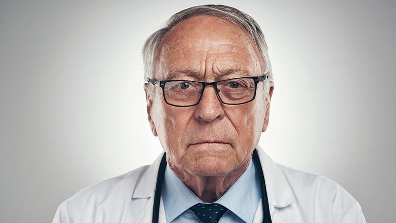 Шесть привычек, которые влияют на память после 50 и как сохранить ясность мышления